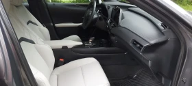 Lexus UX 300h AWD | Mobile.bg    7