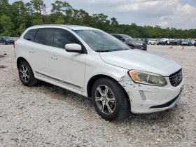 Volvo XC60 T6* PLATINUM* ДИГИТАЛНО* ТАБЛО* ДИСТРОНИК* КАМЕРА* - 19500 лв. - 72369949 3