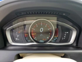 Volvo XC60 T6* PLATINUM* ДИГИТАЛНО* ТАБЛО* ДИСТРОНИК* КАМЕРА* - 19500 лв. - 72369949 8