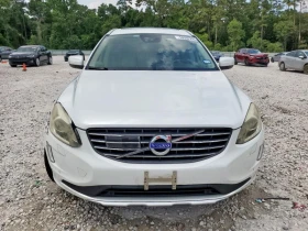 Volvo XC60 T6* PLATINUM* ДИГИТАЛНО* ТАБЛО* ДИСТРОНИК* КАМЕРА* - 19500 лв. - 72369949 5