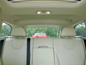 Volvo XC60 T6* PLATINUM* ДИГИТАЛНО* ТАБЛО* ДИСТРОНИК* КАМЕРА* - 19500 лв. - 72369949 10