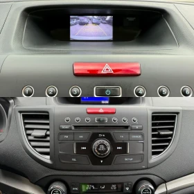Honda Cr-v 2.2 Дизел, 150 к.с., 4х4, Камера - 23999 лв. - 68717113 15
