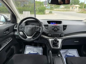 Honda Cr-v 2.2 Дизел, 150 к.с., 4х4, Камера - 23999 лв. - 68717113 11