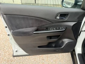 Honda Cr-v 2.2 Дизел, 150 к.с., 4х4, Камера - 23999 лв. - 68717113 7