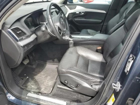 Volvo Xc90 T6 - 35000 лв. - 61082840 7