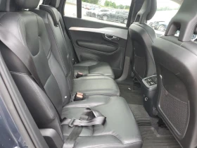 Volvo Xc90 T6 - 35000 лв. - 61082840 9