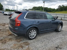 Volvo Xc90 T6 - 35000 лв. - 61082840 4