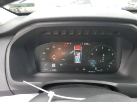 Volvo Xc90 T6 - 35000 лв. - 61082840 10