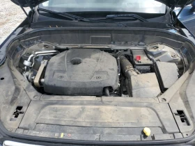 Volvo Xc90 T6 - 35000 лв. - 61082840 11