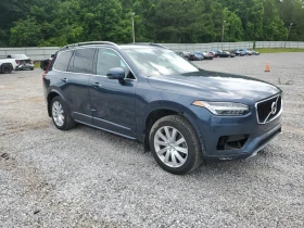 Volvo Xc90 T6 - 35000 лв. - 61082840 5