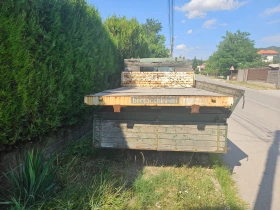 Uaz 452 | Mobile.bg    5