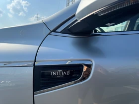 Renault Koleos INITIALE PARIS 4x4 - 45900 лв. - 46675731 16