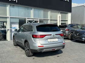 Renault Koleos INITIALE PARIS 4x4 - 45900 лв. - 46675731 6