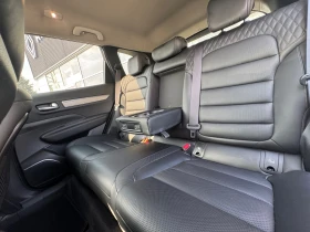 Renault Koleos INITIALE PARIS 4x4 - 45900 лв. - 46675731 11