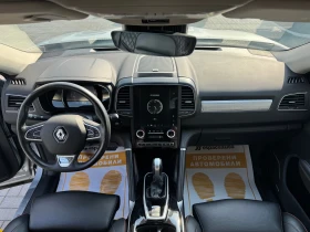 Renault Koleos INITIALE PARIS 4x4 - 45900 лв. - 46675731 9