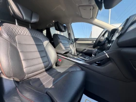 Renault Koleos INITIALE PARIS 4x4 - 45900 лв. - 46675731 14
