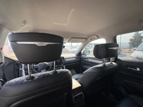 Renault Koleos INITIALE PARIS 4x4 - 45900 лв. - 46675731 12