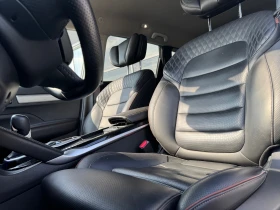 Renault Koleos INITIALE PARIS 4x4 - 45900 лв. - 46675731 10