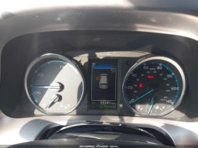 Toyota Rav4 HYBRID LIMITED | Mobile.bg    10