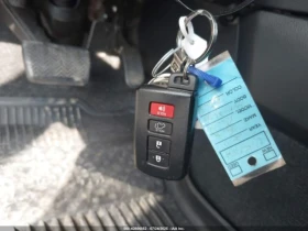 Toyota Rav4 HYBRID LIMITED | Mobile.bg    9