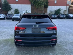 Audi Q3 * Progressiv * CARFAX *    | Mobile.bg    4