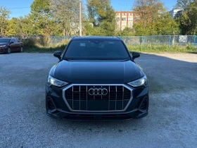 Audi Q3 * Progressiv * CARFAX *    | Mobile.bg    6