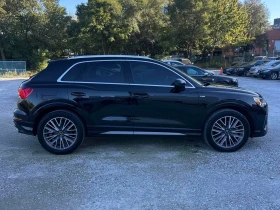 Audi Q3 * Progressiv * CARFAX *    | Mobile.bg    3