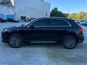Audi Q3 * Progressiv * CARFAX *    | Mobile.bg    2
