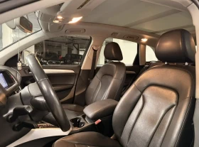 Audi Q5 PREMIUM PLUS 2013 - 19500 лв. / 9970.19 € - 87641099 7