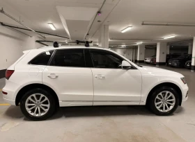 Audi Q5 PREMIUM PLUS 2013 - 19500 лв. / 9970.19 € - 87641099 5