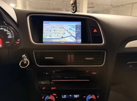 Audi Q5 PREMIUM PLUS 2013 - 19500 лв. / 9970.19 € - 87641099 9