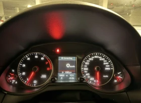 Audi Q5 PREMIUM PLUS 2013 - 19500 лв. / 9970.19 € - 87641099 8
