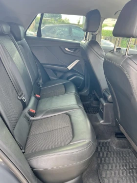 Audi Q2 1.6 TDI 116 ..  | Mobile.bg    17