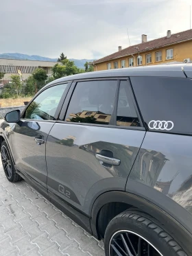 Audi Q2 1.6 TDI 116 ..  | Mobile.bg    3