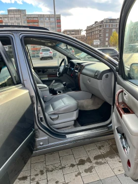 Kia Sorento | Mobile.bg    8