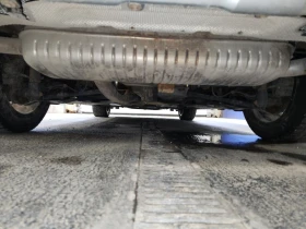 BMW X1 * XDRIVE28I * CARFAX * ЦЕНА ДО БГ - 12300 € / 24056.71 лв. - 97212587 8