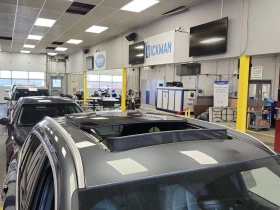 BMW X1 * XDRIVE28I * CARFAX * ЦЕНА ДО БГ - 12300 € / 24056.71 лв. - 97212587 9