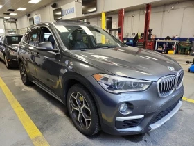 BMW X1 * XDRIVE28I * CARFAX * ЦЕНА ДО БГ - 12300 € / 24056.71 лв. - 97212587 2