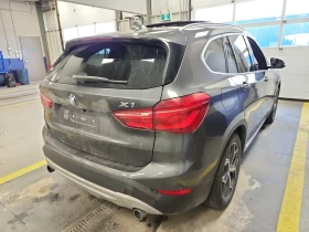 BMW X1 * XDRIVE28I * CARFAX * ЦЕНА ДО БГ - 12300 € / 24056.71 лв. - 97212587 3