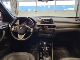 BMW X1 * XDRIVE28I * CARFAX * ЦЕНА ДО БГ - 12300 € / 24056.71 лв. - 97212587 12