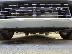 BMW X1 * XDRIVE28I * CARFAX * ЦЕНА ДО БГ - 12300 € / 24056.71 лв. - 97212587 7