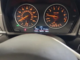 BMW X1 * XDRIVE28I * CARFAX * ЦЕНА ДО БГ - 12300 € / 24056.71 лв. - 97212587 14