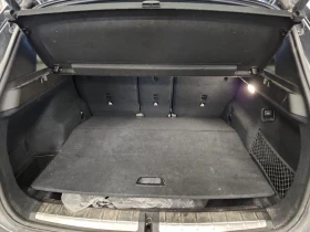 BMW X1 * XDRIVE28I * CARFAX * ЦЕНА ДО БГ - 12300 € / 24056.71 лв. - 97212587 11