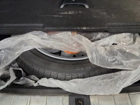 BMW X1 * XDRIVE28I * CARFAX * ЦЕНА ДО БГ - 12300 € / 24056.71 лв. - 97212587 10