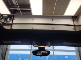 BMW X1 * XDRIVE28I * CARFAX * ЦЕНА ДО БГ - 12300 € / 24056.71 лв. - 97212587 17