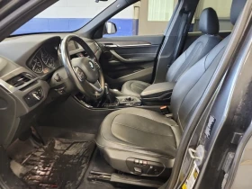 BMW X1 * XDRIVE28I * CARFAX * ЦЕНА ДО БГ - 12300 € / 24056.71 лв. - 97212587 5