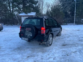 Toyota Rav4 2.0 VVTi 150к.с. - 2680 € / 5241.62 лв. - 58091130 7