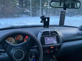 Toyota Rav4 2.0 VVTi 150к.с. - 2680 € / 5241.62 лв. - 58091130 8