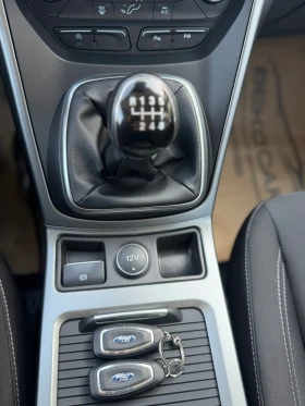 Ford Kuga Неразличима от нова! - 11000 € / 21514.13 лв. - 87316751 12