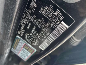 Kia Sorento * AWD * CARFAX * ЦЕНА ДО БГ - 19500 € / 38138.68 лв. - 12278387 11